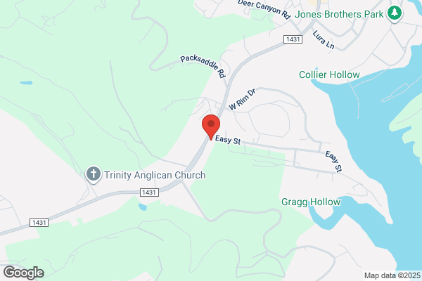 Sandy Creek Boat Repair