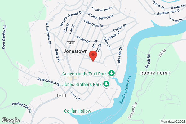 Thomas Sculpture Foundry & Studio