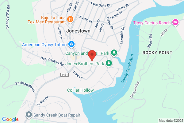 Whorton Homes,LLC