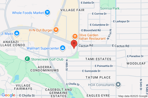 Max Cash Title Loans