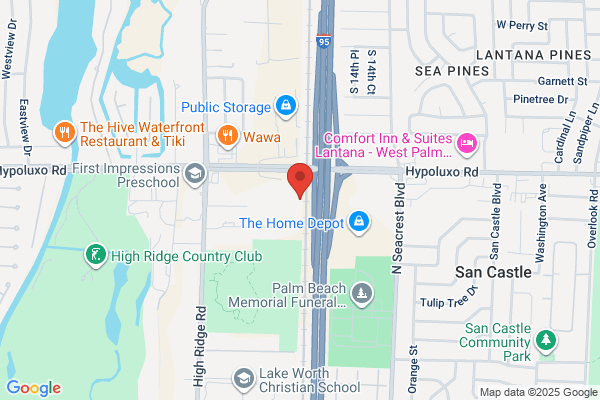 B & S Industrial and Construction Supply Llc