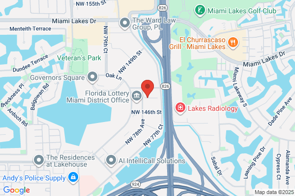 Genesis Realty North Central Florida