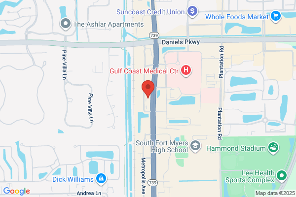 Genisis Realty North Central Florida