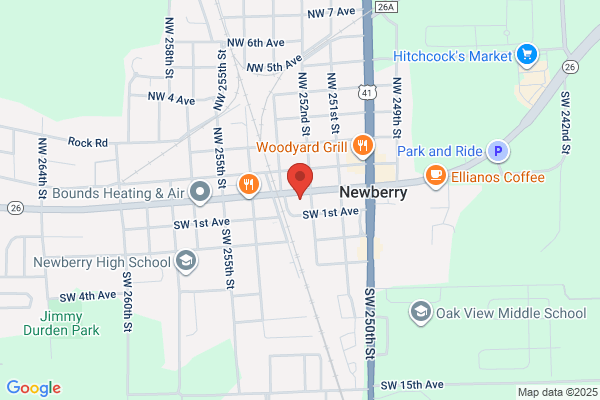 NAPA Auto Parts - Gulf Coast Parts Supply LLC