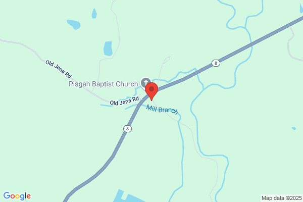 Manifest Fire Department