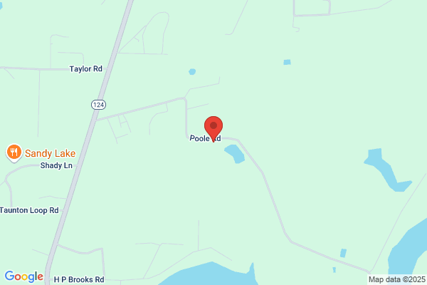 Ryan's Auto Salvage