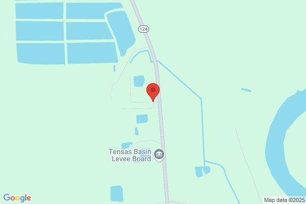 Strange Brothers Turtle Farm