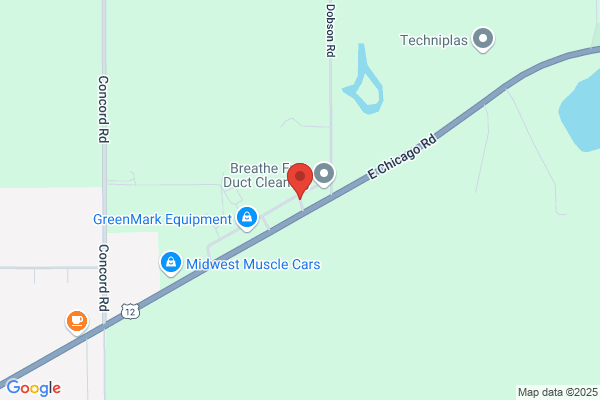 Tri-State Equipment Company