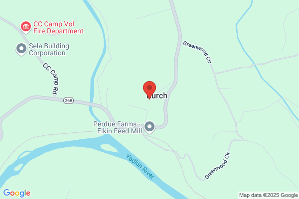 Carolina Heritage Vineyard and Winery