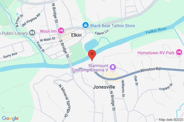 Holcomb Transmission & Auto Repair