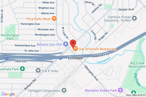 Norman's Auto Service Used Cars & Trucks