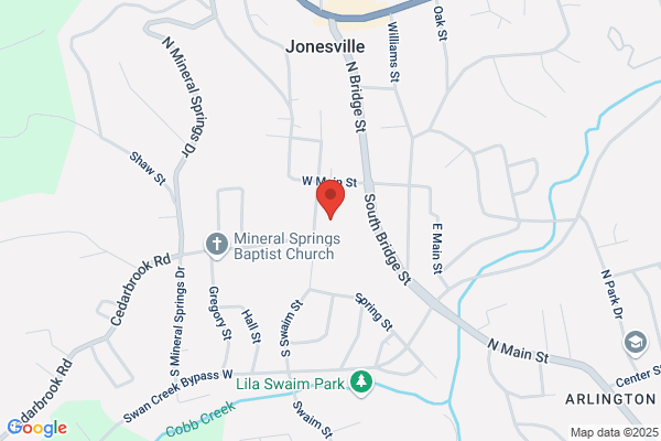 Paks Marcial Arts Fitness Center