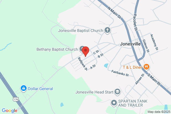 Spartan Electrical