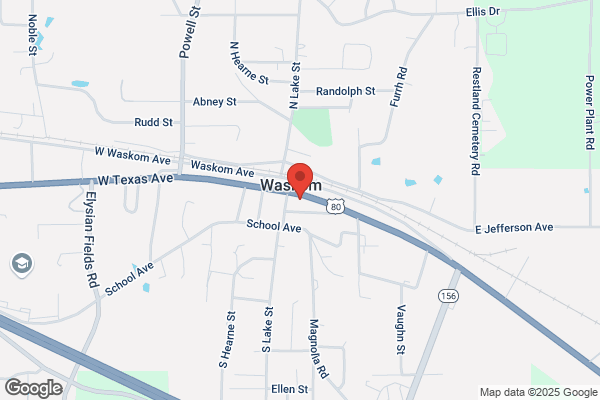 H & R Auto Supply