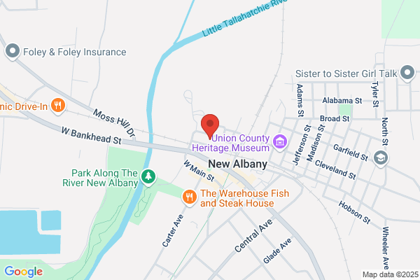 Riddle’s Heating & Air Conditioning