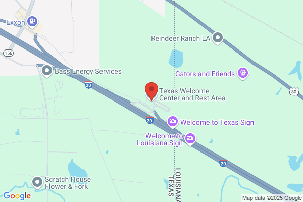 State Line Inspection Cert Station