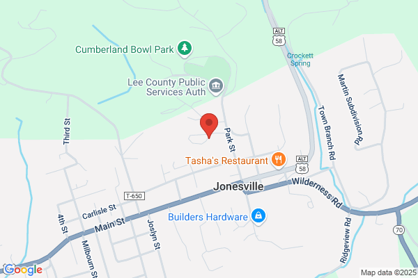 Arney-Mullins Funeral Homes