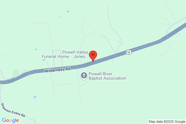 Province Funeral Home