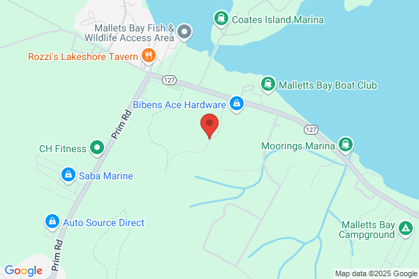 Camel's Hump Catering of Malletts Bay