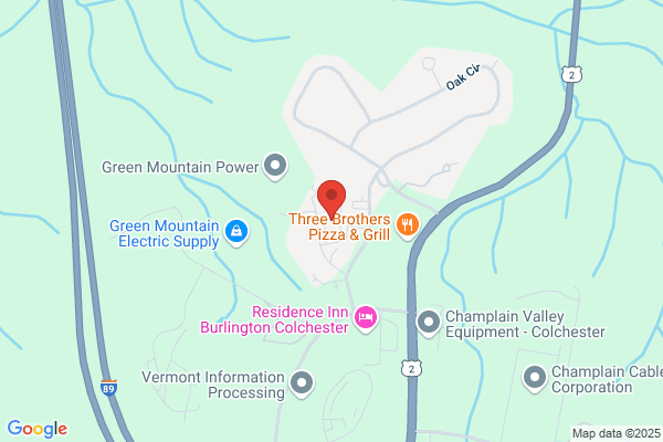 Carpet Network of South Burlington