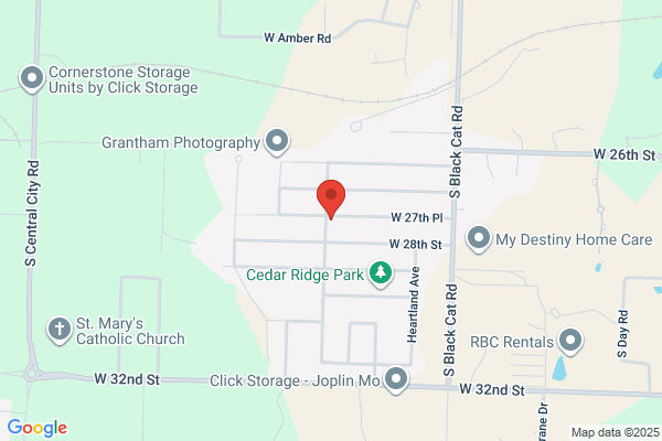 Arvada World Solutions INC