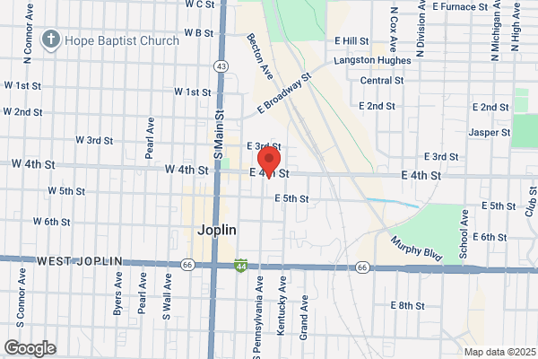 RedOak Inspection LLC