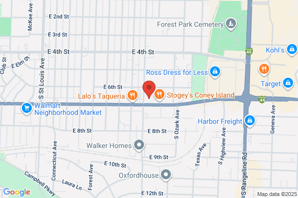 Richard Duley Real Estate, LLC