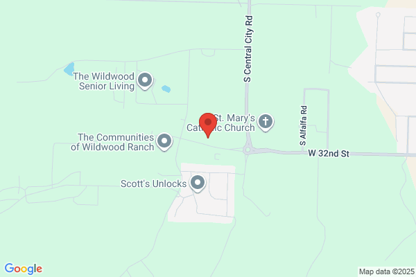 Grand Falls Recovery - Missouri Alcohol and Drug Rehab