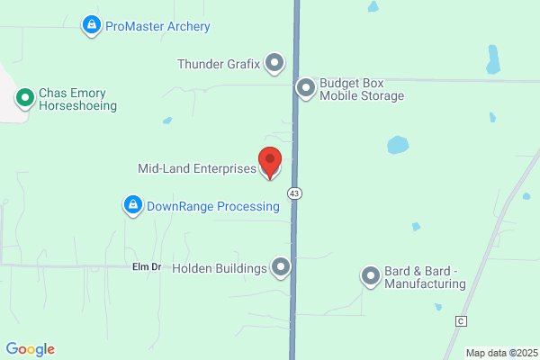 Littlefield Enterprises
