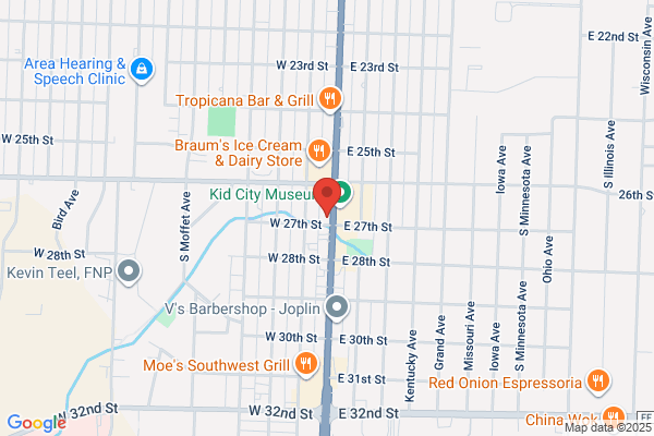 Southtown Cleaners & Alterations