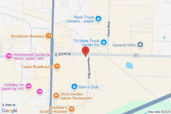 Byte Federal Bitcoin ATM  (Phillips 66 Food Mart)