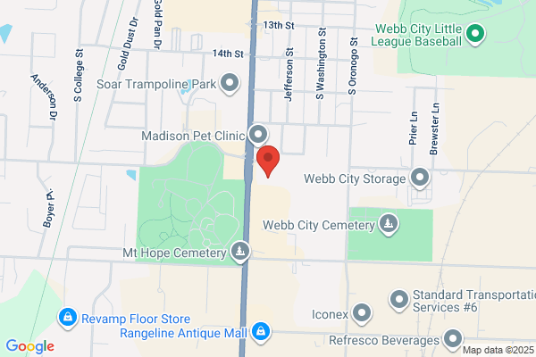 CoinFlip Bitcoin ATM