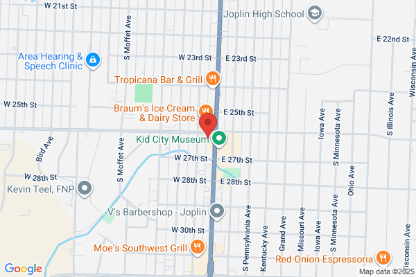 Bitcoin Depot | Bitcoin ATM