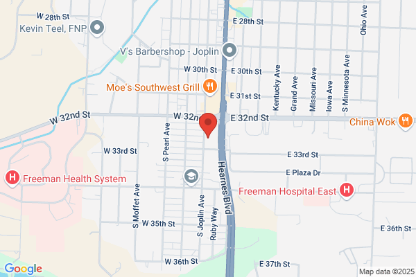 LibertyX Bitcoin ATM