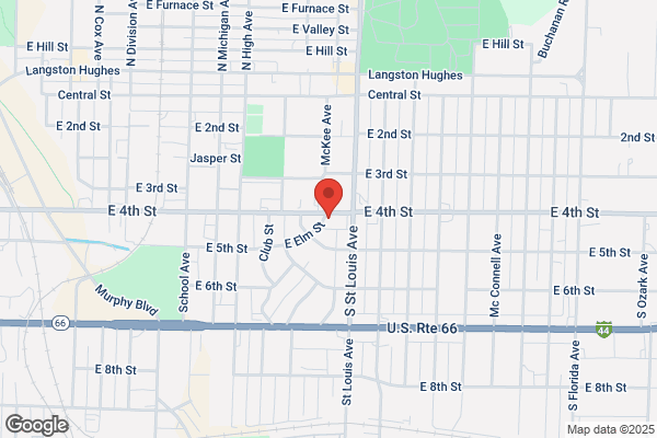 Snodgrass Collision Center