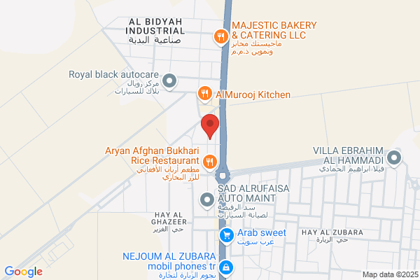 Auto Xpress Service Center