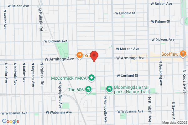 Gene's Midwest Auto Specialists