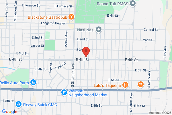 Hyper-Tune Auto Repair