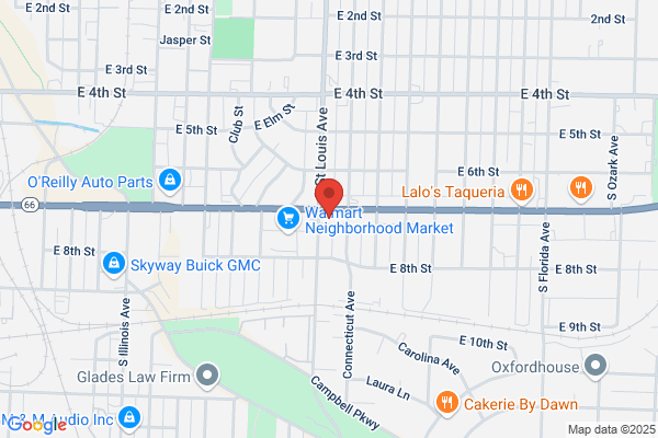 BudgetCoinz Bitcoin ATM