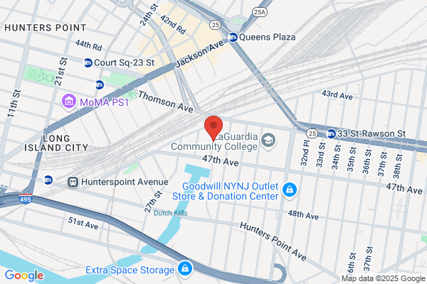 Securenet Alarm Systems Inc