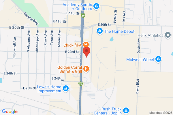 Frank Fletcher Toyota