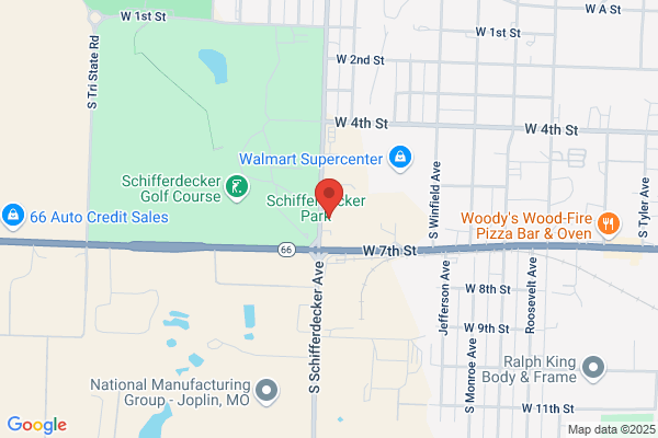 Winnett Insurance Agency Inc