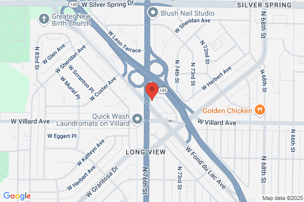 A & A Auto Rental