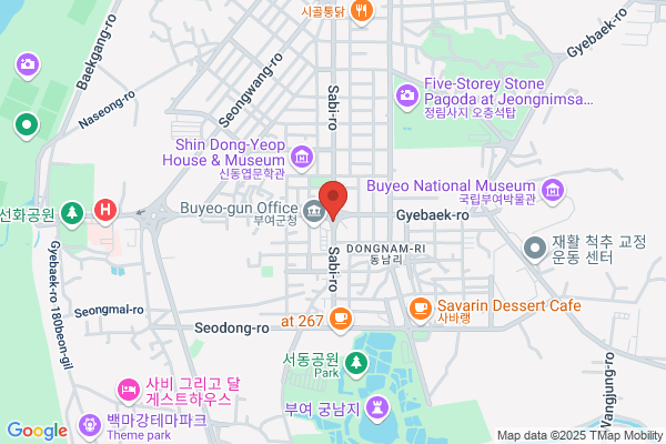 Byungsoo Ko, MD