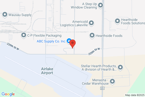 Mid-States Motor Carriers Inc