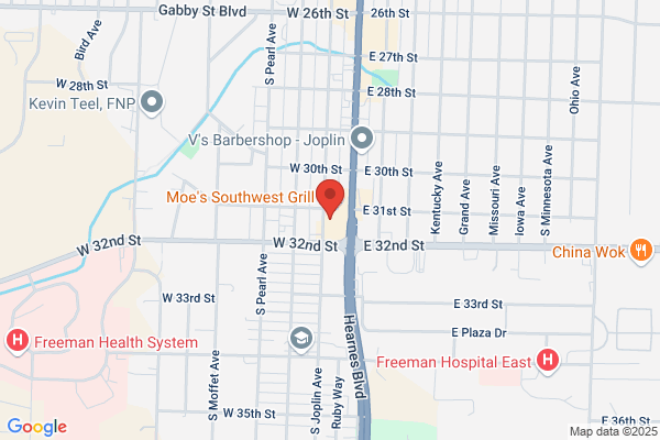 U.S. Cellular Authorized Agent - Premier Locations