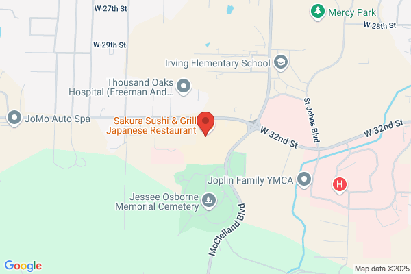 Skaggs Chiropractic LLC