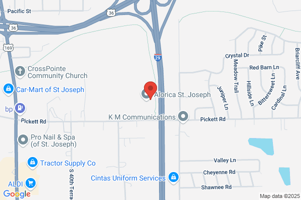 Systems & Services Technologies Inc
