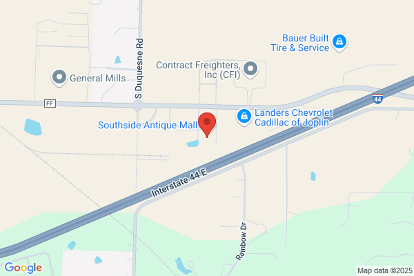 Joplin Family Dental