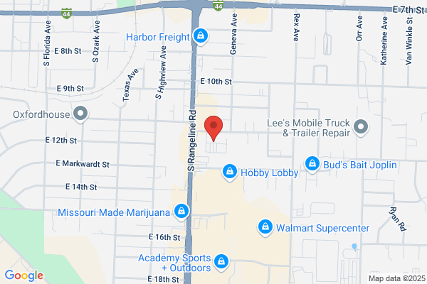 Herrman Lumber